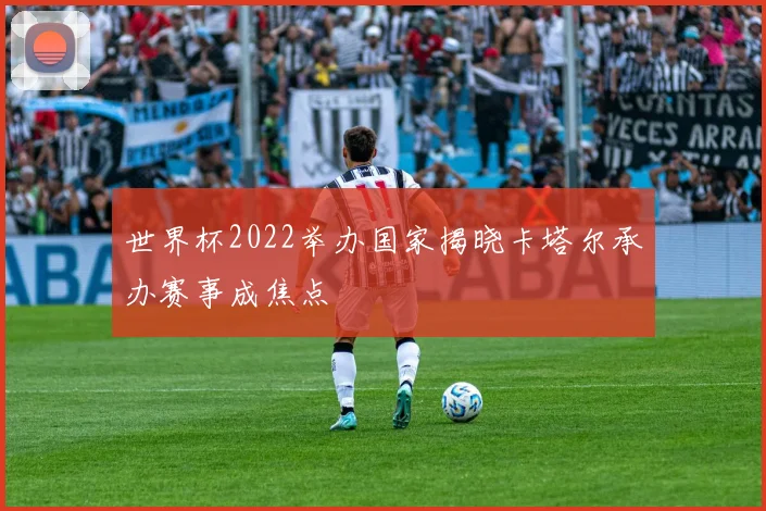 世界杯2022举办国家揭晓卡塔尔承办赛事成焦点