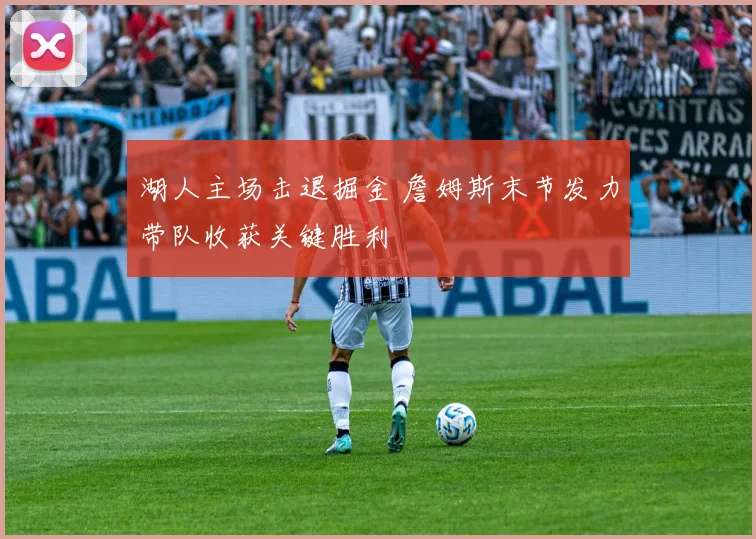 湖人主场击退掘金 詹姆斯末节发力带队收获关键胜利